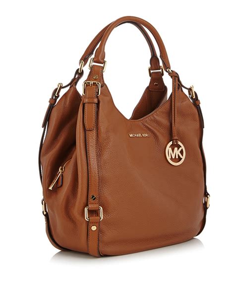 michael kors handbags bags sale|Michael Kors handbags sale outlet.